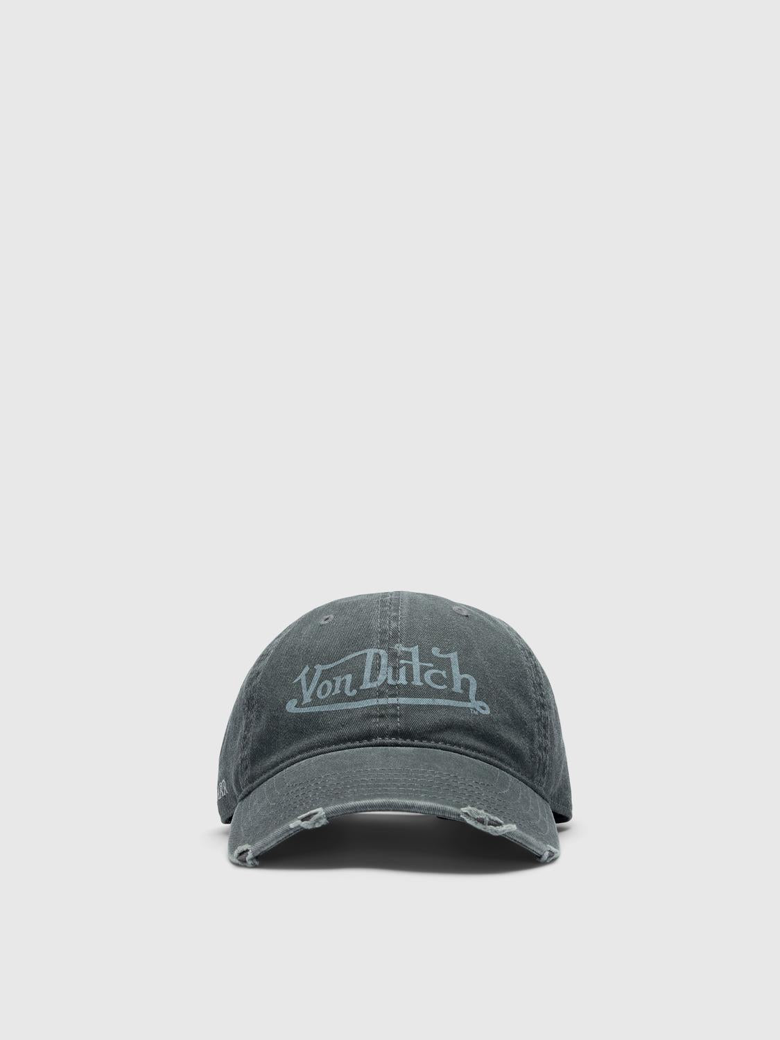 pack_shot-front